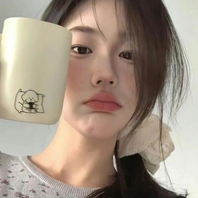 八道妓生