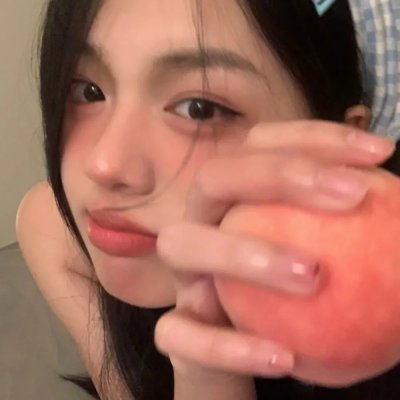 国王的全息图