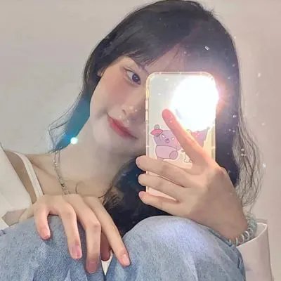 吸引力