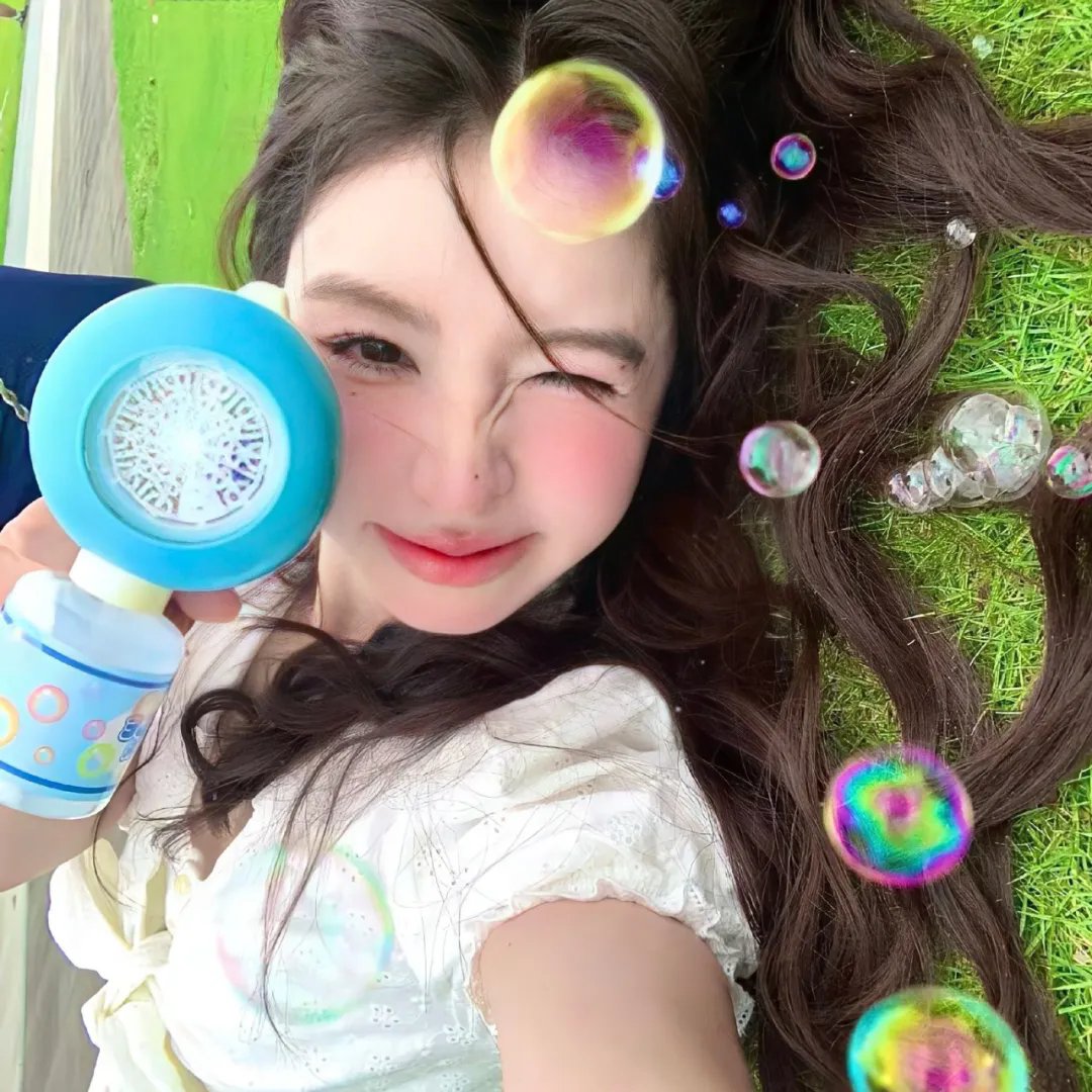 一种谋杀