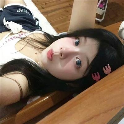 快乐美美向前冲