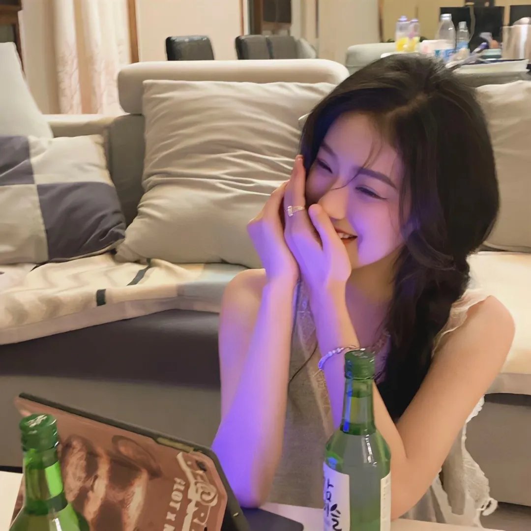 七魔剑支配天下