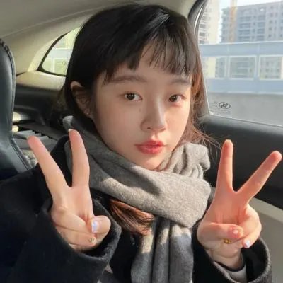 东京倾情男女
