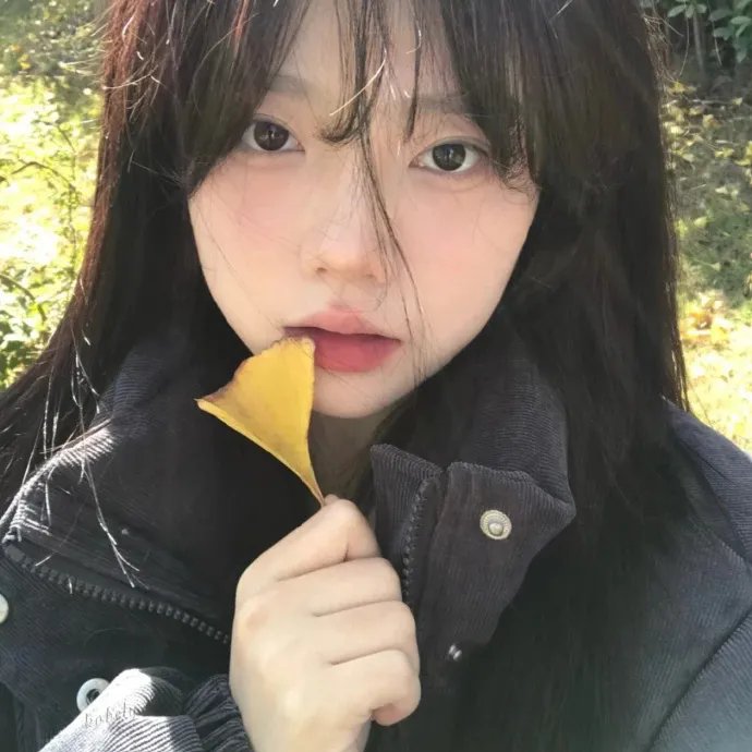 奇怪的角色