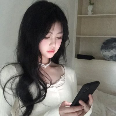 初行