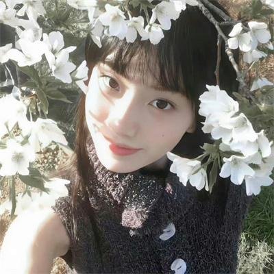 爷爷的微笑
