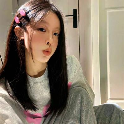 同事三分亲粤语