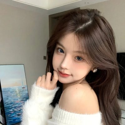 少年魔法师第一季