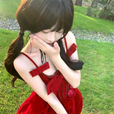 花红花火