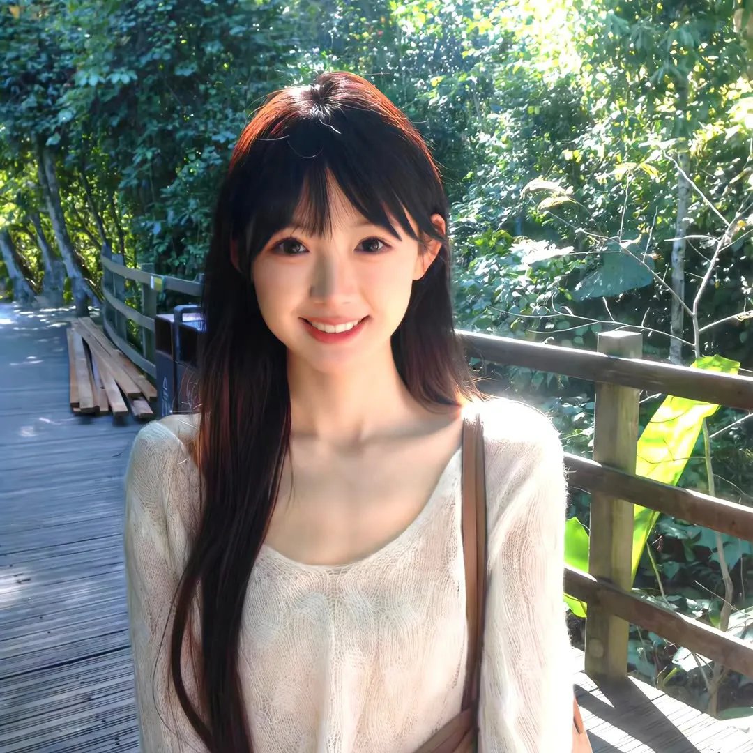 生命最后之旅
