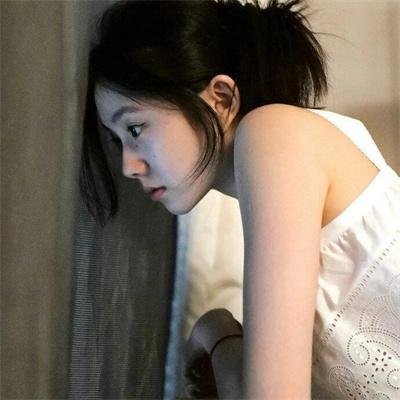 西线无战事
