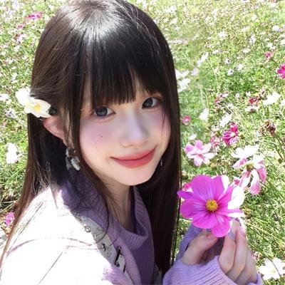 夏虫可语冰