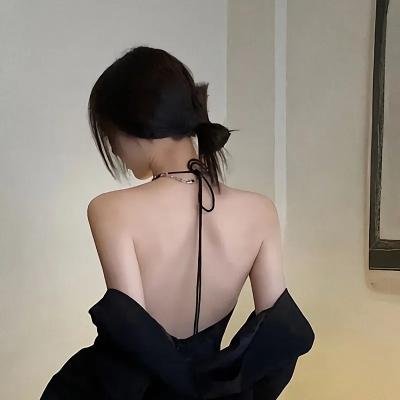 赛马娘第二季