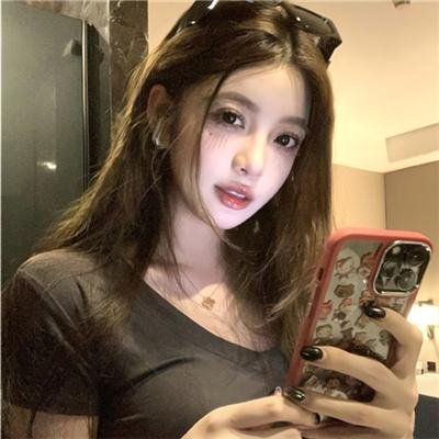 潜行者之眼