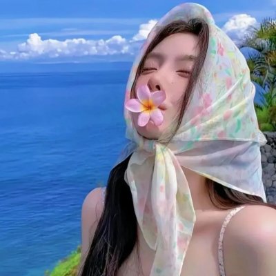 看见天堂