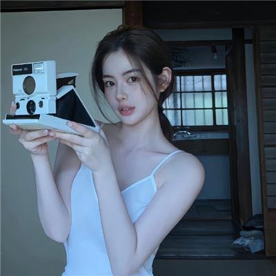 情圣没有淡季