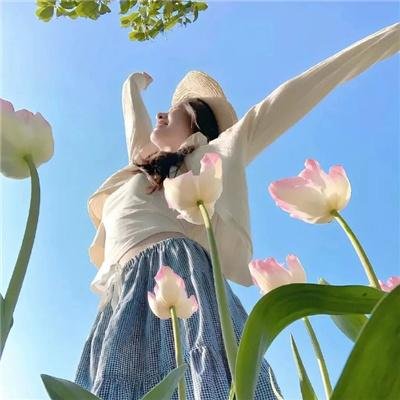 光逝去的夏天