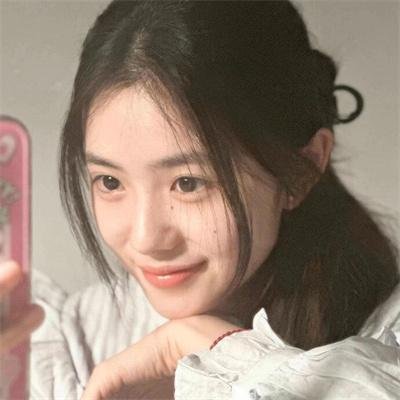 育种