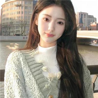 上演