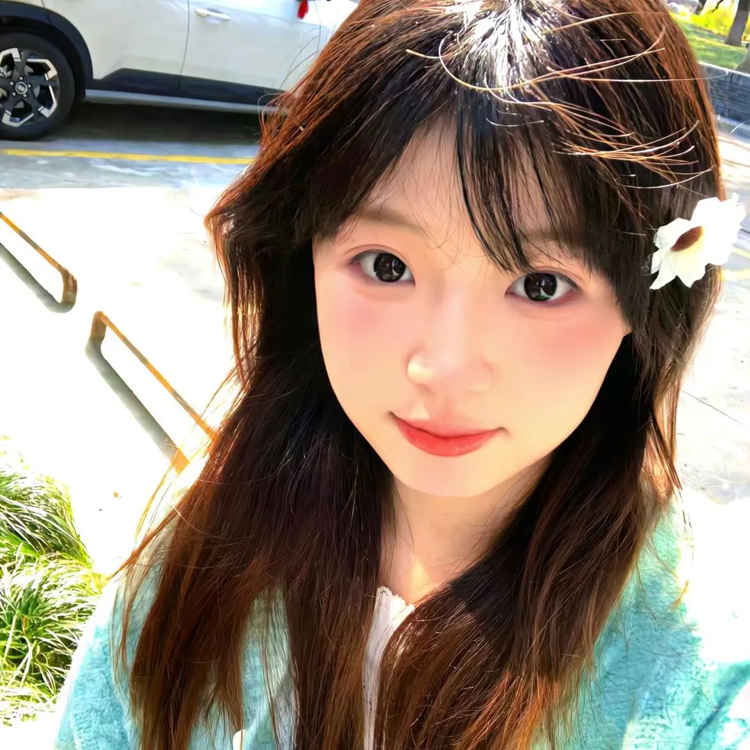 糊涂保姆