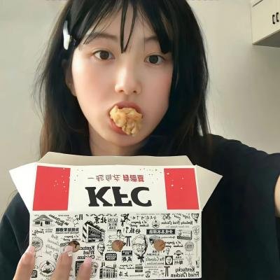 我的天使